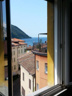 Appartamento Villa Olivo